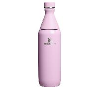 Stanley Termos The All Day Slim Bottle 600 ml/20oz Cherry Blossom Gloss 10-1