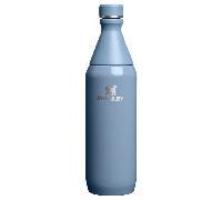 Stanley Termos The All Day Slim Bottle 600 ml/20oz Indigo 10-12069-212