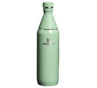 Stanley Termos The All Day Slim Bottle 600 ml/20oz Pistachio Gloss 10-12069