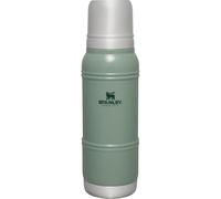 Stanley The Artisan Thermal Bottle men Outdoor Equipment green in taglia:ONE SIZE