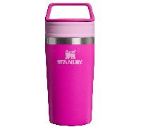 Stanley Termos The Café-To-Go Travel Mug 350 ml/12oz Violet Blossom 10-1208