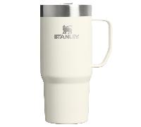 Stanley Termos The Everyday Suburban Mug 470 ml/16oz Cream Gloss 10-13861-0