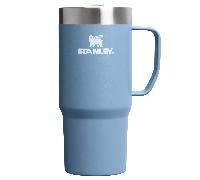 Stanley Termos The Everyday Suburban Mug 470 ml/16oz Indigo 10-13861-043