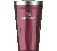 Stanley Termos The Everyday Tumbler 470 ml/16oz Garnet Shine 10-13040-064