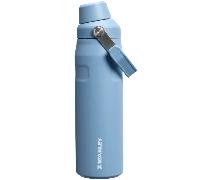 Stanley Termos The IceFlow™ Bottle Fast Flow 700 ml/24oz Indigo 10-11287-59
