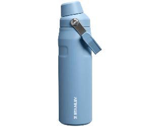 Stanley Termos The IceFlow™ Bottle Fast Flow 700 ml/24oz Indigo 10-11287-59