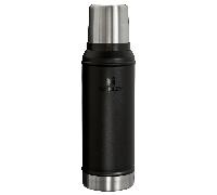 Stanley Termos The Legendary Classic Bottle 940 ml/1.0QT Nero 2.0 10-11346-0