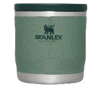 Stanley Termoska per alimenti The Adventure To-Go Food Jar 350 ml/12oz Hammertone Gr