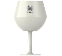 Stanley Termosklenka in acciaio inox The Lifted Spirits 2-in-1 Cocktail Glass 420 ml/1