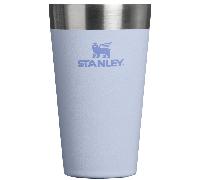 Stanley Termosklenka The Stacking Tumbler 470 ml/16oz Dew Drop 10-11882-039