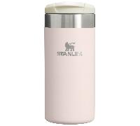 Stanley Termotazza The AeroLight™ Transit Mug 350 ml Rose Quartz