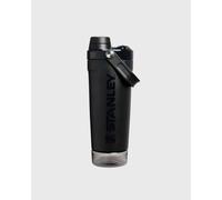 Stanley The Activate Shaker men black in taglia:ONE SIZE