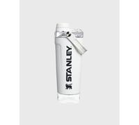 Stanley The Activate Shaker men Outdoor Equipment white in taglia:ONE SIZE