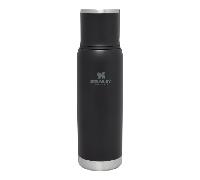 Stanley The Adventure To-Go Bottle .75L / 25oz Nero 10-10818-010