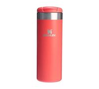 Stanley The AeroLight™ Tazza Transit, 1010787222 Corallo 16 once Corallo 0,47 LT