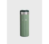 Stanley The AeroLight™ Transit Bottle men Outdoor Equipment green in taglia:ONE SIZE