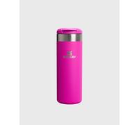 Stanley The AeroLight™ Transit Bottle men Outdoor Equipment purple in taglia:ONE SIZE