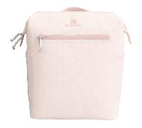 Stanley The All-Day Madeleine Midi Cooler Backpack Zaino termico 14 l Quarzo Rosa