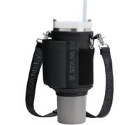 Stanley The All Day Quencher Carry-All contenitore porta-tutto 1180 ml Black 1 pz