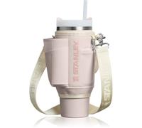 Stanley The All Day Quencher Carry-All contenitore porta-tutto 890 ml Rose Quartz 1 pz