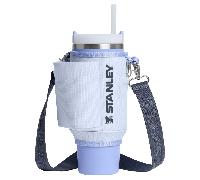 Stanley The All-Day Quencher Carry-All da 890 ml/30oz Dew Drop 10-13673