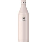 STANLEY The All Day Slim Bottle 0.6l - Unisex - Rosa - Taglia unica- modello 2025