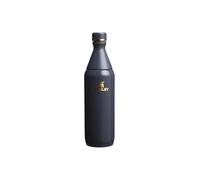 Stanley The All Day Slim Bottle Thermos 0,6L / 20Oz 10-12069-118, Twilight Gloss One Size