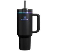 STANLEY The Black Chroma Quencher H2.0 FlowState™ Tumbler | 4 once