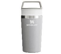 STANLEY The Café-To-Go Tazza da Viaggio .35L / 12oz Ash 10-12080-015