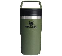 Stanley The Café-To-Go Travel Mug 350 ml/12oz Dried Pine 10-12080-041