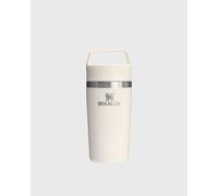 Stanley The Café-To-Go Travel Mug men Outdoor Equipment beige in taglia:ONE SIZE