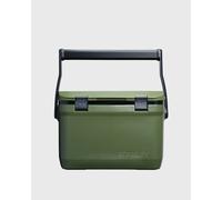 Stanley Box Frigo - Passivo The Easy-Carry Outdoor Cooler 15l Dried Pine