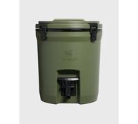 Stanley The Fast-Flow Water Jug men Outdoor Equipment green in taglia:ONE SIZE