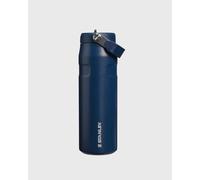 Stanley The IceFlow™ Aerolight™ Bottle Flip Straw 2.0 men blue in taglia:ONE SIZE