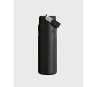 Stanley The IceFlow™ Aerolight™ Bottle Flip Straw 2.0 men Kitchen- & Tableware black in taglia:ONE SIZE