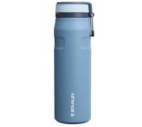 Stanley The IceFlow Aerolight Twist Flip Thermos 0.70 LT (24 OZ) - Indigo
