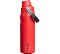 STANLEY The Iceflow Bottle Fast Flow 0.7l - Unisex - - Taglia unica- modello 2026