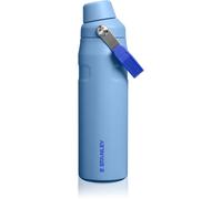 Stanley The IceFlow™ Bottle Fast Flow thermos Blue Sky 700 ml