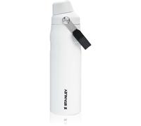 Stanley The IceFlow™ Bottle Fast Flow thermos Chalk 700 ml