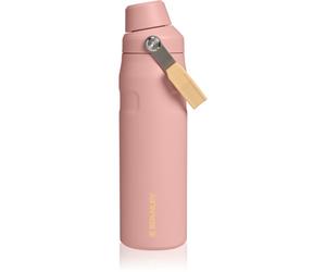 Stanley The IceFlow™ Bottle Fast Flow thermos Peach Rose 1 pz