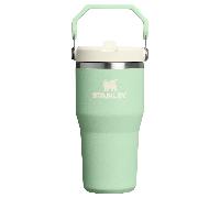 Stanley The IceFlow™ Flip Straw 2.0 Tumbler 600 ml/20oz Pistacchio 10-13425-047