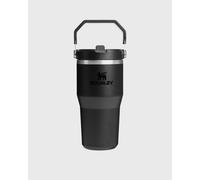 Stanley The IceFlow™ Flip Straw 2.0 Tumbler men black in taglia:ONE SIZE