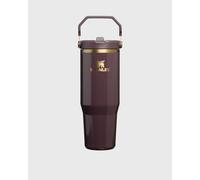 Stanley The IceFlow™ Flip Straw 2.0 Tumbler men brown in taglia:ONE SIZE