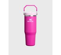 Stanley The IceFlow™ Flip Straw 2.0 Tumbler men Outdoor Equipment purple in taglia:ONE SIZE