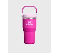 Stanley The IceFlow™ Flip Straw 2.0 Tumbler men Outdoor Equipment purple in taglia:ONE SIZE