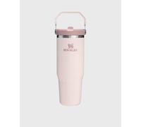 STANLEY The Iceflow Flip Straw 2.0 Tumbler 0.89l - Unisex - Rosa - Taglia unica- modello 2025