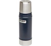 Stanley The Legendary Classic .47L