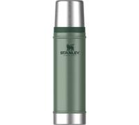 STANLEY The Legendary Classic Bottle 0.6l - Unisex - - Taglia unica- modello 2026