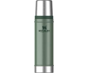 STANLEY The Legendary Classic Bottle 0.6l - Unisex - - Taglia unica- modello 2026