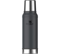 Stanley Termos The Legendary Classic Bottle 940 ml/1.0QT Nero 2.0 10-11346-0